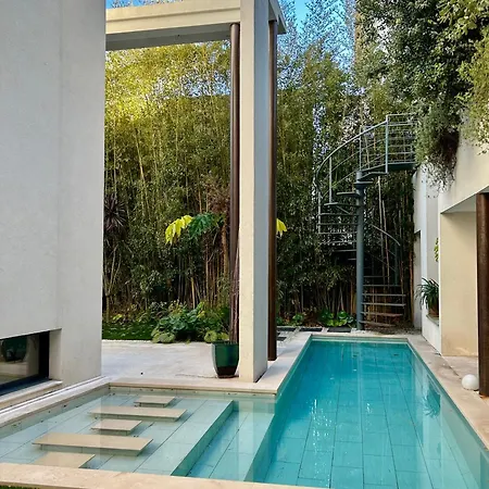 Rumah Bali *