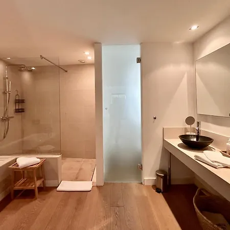 Villa Rumah Bali *